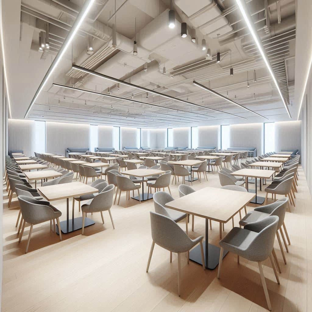 云里智能园文章配图