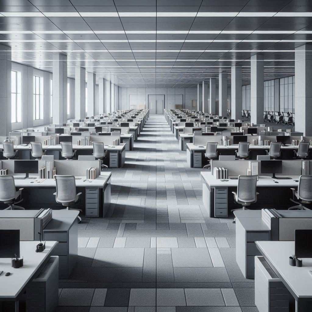 云里智能园文章配图