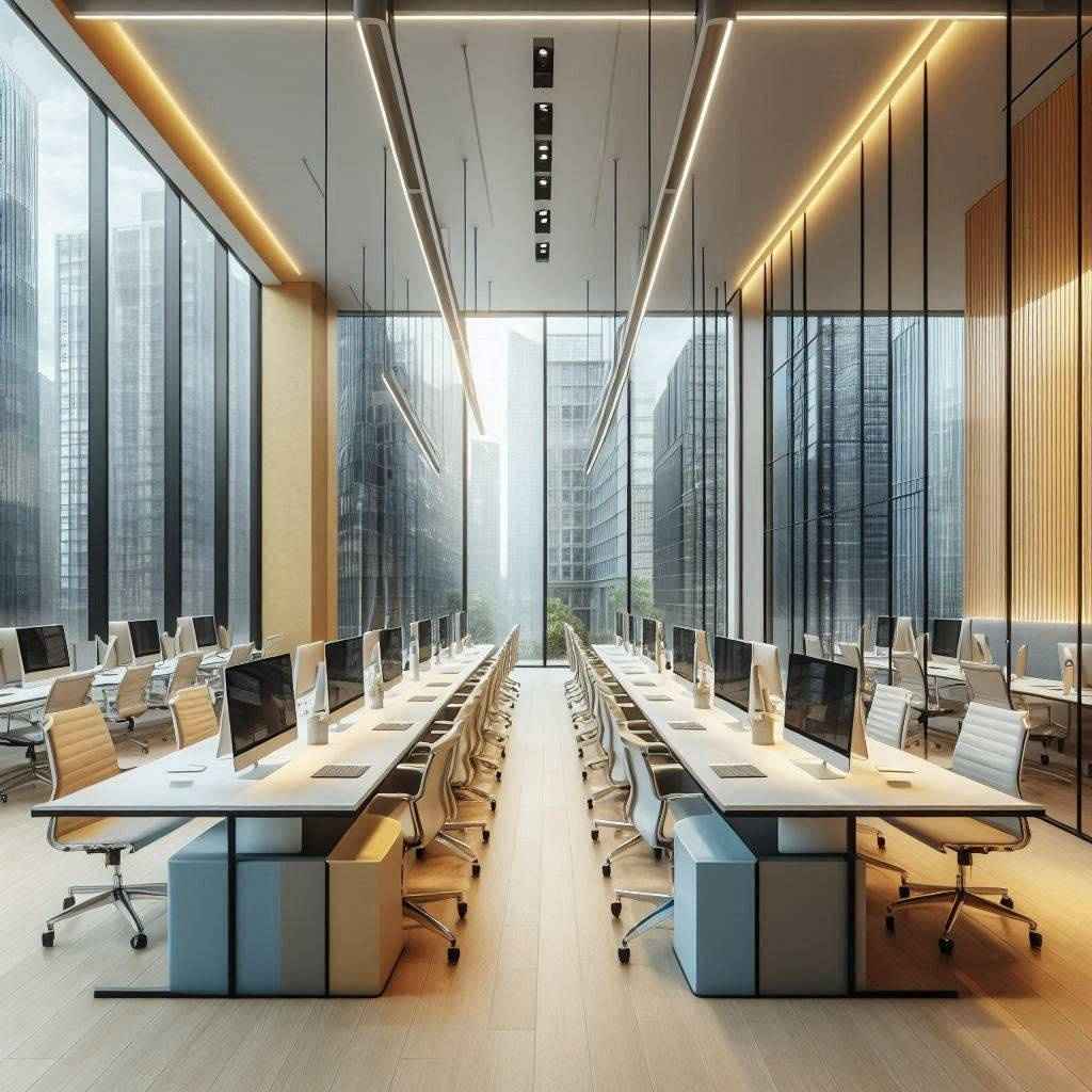 云里智能园文章配图