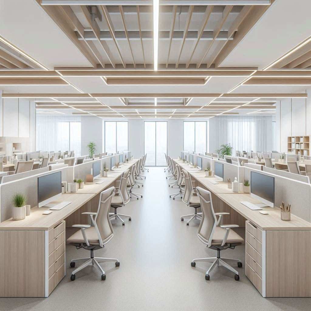 云里智能园文章配图
